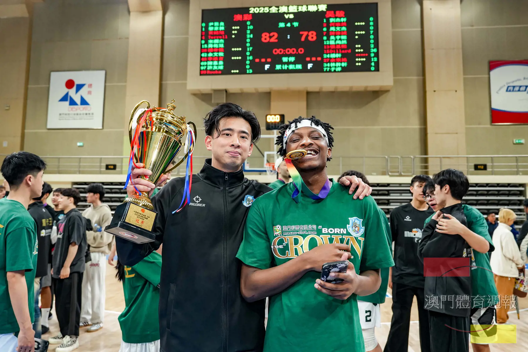 副1 澳彩總經理曾國威與史密夫合影.jpg